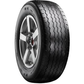 Avon CR6 ZZ  215/70R15 98V