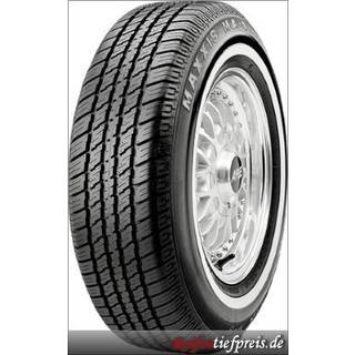 Maxxis MA 1 ( P165/80 R13 83S WSW 15mm )