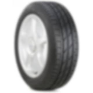 Pirelli Scorpion Verde ( 275/35 R22 104W XL PNCS, VOL )