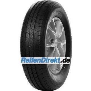 Milestone Eco-Stone  195/50R13 104N