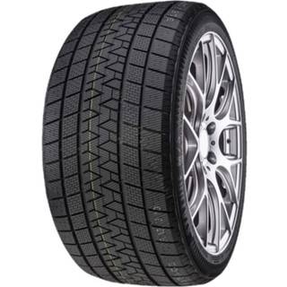 Gripmax Stature M/S XL 3PMSF 215/55R18 99V