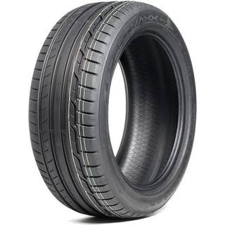 Dunlop Sport Maxx RT ( 225/45 R17 91W )