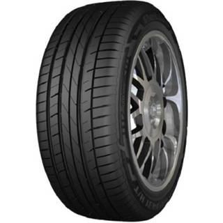 Petlas EXPLERO / PT431 XL 255/55R19 111V
