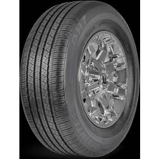 Delinte DH7  235/70R16 106H