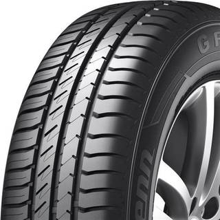 Laufenn G Fit EQ 225/65R17 102H