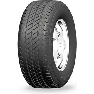 A-Plus A867 165/70R14C 89/87R