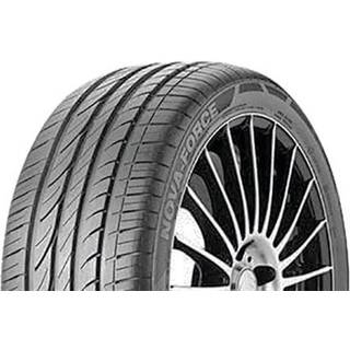 Leao Nova-Force UHP XL 225/40R18 92W