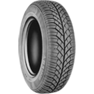 Continental ContiWinterContact™ TS 830 P AO 3PMSF 235/55R17 99H