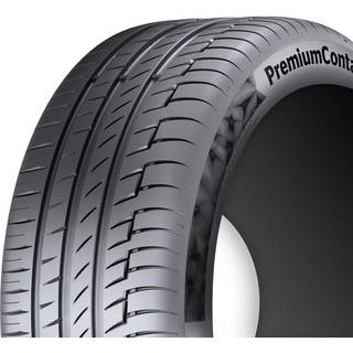 Continental PremiumContact™ 6 XL FR EVC 255/35R18 94Y