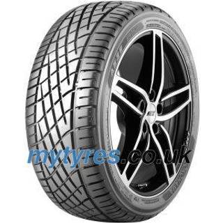 Yokohama A539  185/50R14 77V
