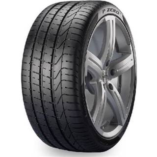 Pirelli P Zero N1 255/45ZR19 100Y
