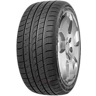 Minerva S 220 XL 275/40R20 106V