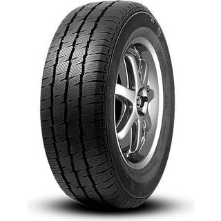 Torque WTQ5000  235/65R16C 115/113R