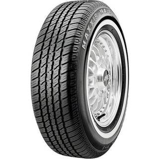 Maxxis MA 1 ( P155/80 R13 79S WSW 15mm )
