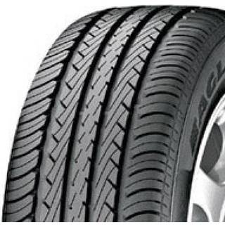 Goodyear Eagle NCT5 * RUNFLAT EMT 255/50R21 106W