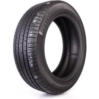 Pirelli Scorpion Verde All Season MOE ROF 3PMSF 235/60R18 103V