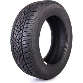 Dunlop SP Winter Sport 3D ( 255/55 R18 109V XL, N0 )