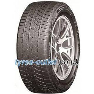 Fortune FSR901 XL 3PMSF 205/45R17 88V