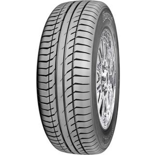 Gripmax Stature H/T  225/55R19 99W