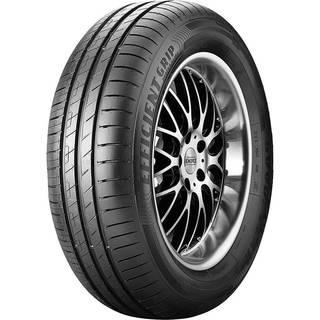 Goodyear EfficientGrip Performance  225/55R17 97Y