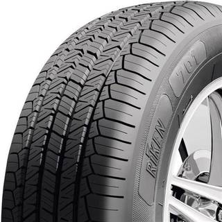 Riken 701 XL 255/55R18 109W