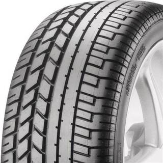 Pirelli P Zero Asimmetrico  235/35R18 86Y