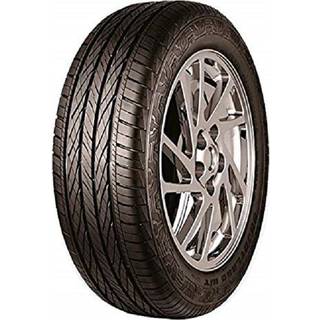Tracmax X Privilo H/T XL 255/60R17 110V