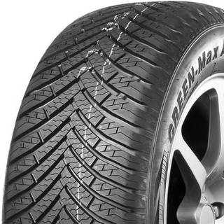 Leao iGreen All Season 3PMSF 185/55R14 80H
