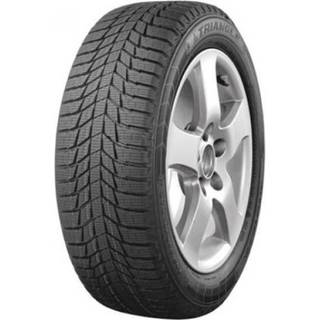 Triangle Snowlink PL01 XL 3PMSF 185/70R14 92R