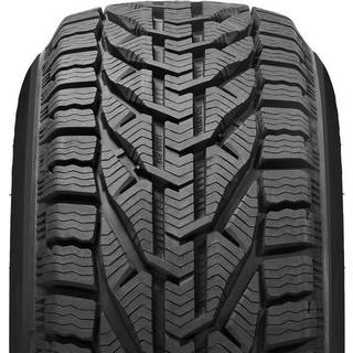 Riken SUV Snow SUV XL 3PMSF 235/60R18 107H