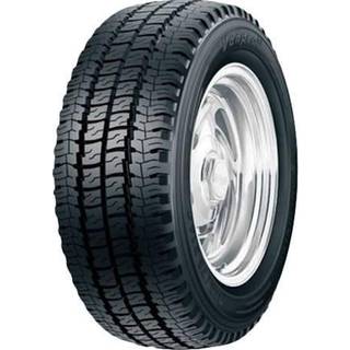 Kormoran Vanpro B2  185/75R16C 104/102R