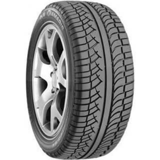 Michelin 4x4 Diamaris FSL N1 XL 275/40R20 106Y