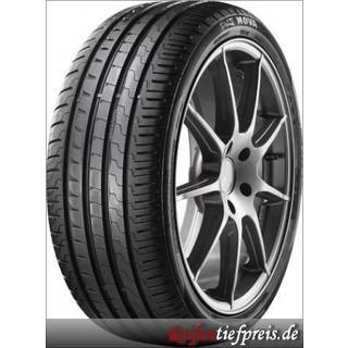 Avon ZV 7 XL 225/50R17 98W