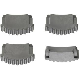 W.steps WTB GS 45 Stigesko 4-pak