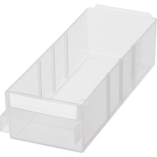 Etiket 150-00 10×52 hvid ps/60