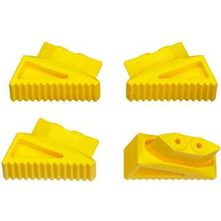 W.steps WTB GS 42 Stigesko 4-pak