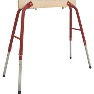 Jumbo Foldebuk 2 stk. - Jumbo