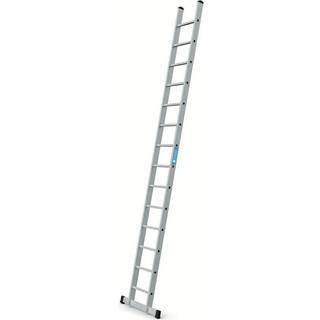Enkeltstige Stella L EN131 14 trin 4,2 mtr