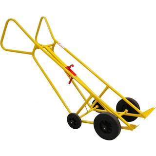 Ravendo Tromlevogn dt200 multi