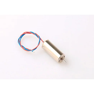 Motor til Wowitoys Sky Conqueror H4819 - Retning "A"