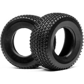 Maverick - MV29110 - 1:10TH SCALE TEMPLAR SCT TYRES W/INSERTS (PR)