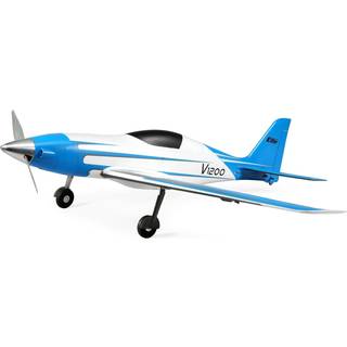 E-Flite V1200 PNP