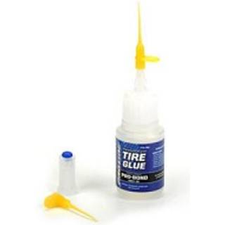PL6031-00 Pro-Bond Tire Glue
