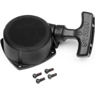 HPI - HP111345 - Recoil Starter