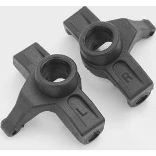 Blackzon - 540013 - Steering Hubs