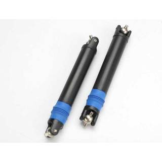 Traxxas 5550 Half Shaft Set (2) Jato