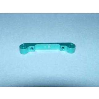 TRF-415 SUSP.MOUNT B