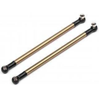 Maverick - MV25060 - REAR SIDE LINKAGE 132MM (2PCS)