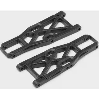 Maverick - MV22608 - Rear Lower Suspension Arm 2pcs Strada EVO XT/MT)