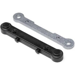 Maverick - MV24052 - Rear Sus.Arm Holder (Blackout MT)